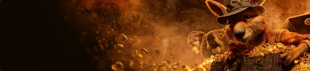 Smokos Smokos casino Banner 3